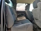 2004 Chevrolet Avalanche C1500