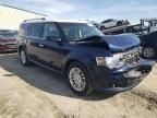 2016 Ford Flex SEL