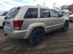 2008 Jeep Grand Cherokee Laredo