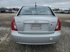 2009 Hyundai Accent GLS