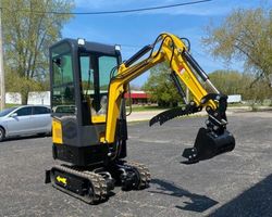 2024 Other Excavator en venta en Pekin, IL