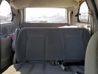 2006 Dodge Caravan SE