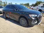 2022 Audi Q3 Premium 40