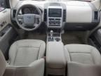 2007 Ford Edge SE