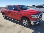 2019 Dodge RAM 1500 BIG HORN/LONE Star