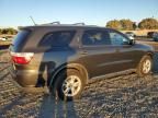 2011 Dodge Durango Express