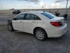 2010 Chrysler Sebring Touring