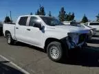 2019 Chevrolet Silverado C1500