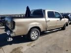 2006 Toyota Tundra Double Cab SR5