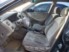 2000 Honda Accord EX