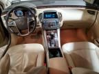 2012 Buick Lacrosse Premium