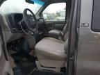 2000 Chevrolet Express G1500