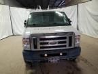 2014 Ford Econoline E250 Van