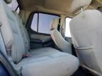 2008 Ford Explorer Sport Trac XLT