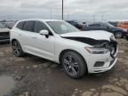 2018 Volvo XC60 T5