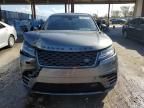 2019 Land Rover Range Rover Velar R-DYNAMIC SE