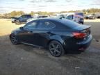 2010 Lexus IS 250