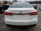 2014 Toyota Avalon Base