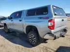 2014 Toyota Tundra Crewmax SR5