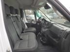 2023 Dodge RAM Promaster 2500 2500 High