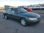 2000 Toyota Camry CE