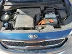 2019 KIA Niro FE