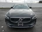 2018 Volvo S90 T5 Momentum