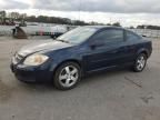 2010 Chevrolet Cobalt 1LT