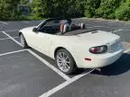 2006 Mazda MX-5 Miata