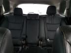 2011 KIA Sorento EX