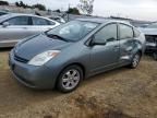 2004 Toyota Prius