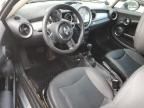 2011 Mini Cooper Clubman