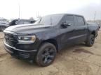 2019 Dodge RAM 1500 BIG HORN/LONE Star