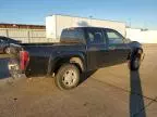 2007 GMC Canyon