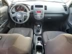 2011 KIA Soul