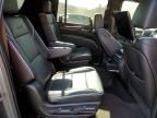 2021 Cadillac Escalade ESV Premium Luxury