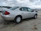 2006 Buick Lacrosse CX