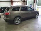 2010 Buick Enclave CXL