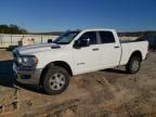 2023 Dodge RAM 2500 BIG Horn