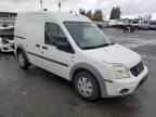 2013 Ford Transit Connect XLT