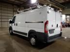 2015 Dodge RAM Promaster 1500 1500 Standard