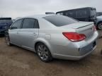 2006 Toyota Avalon XL