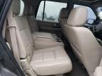 2007 Lincoln Navigator