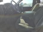 2008 Chevrolet Silverado K2500 Heavy Duty