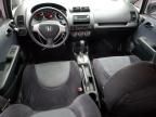 2007 Honda FIT