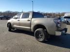 2007 Toyota Tundra Crewmax SR5