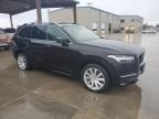 2016 Volvo XC90 T6