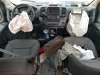 2023 Dodge RAM Promaster 2500 2500 High