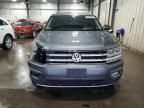 2019 Volkswagen Atlas SEL