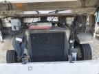 2007 Freightliner Chassis M Line WALK-IN Van